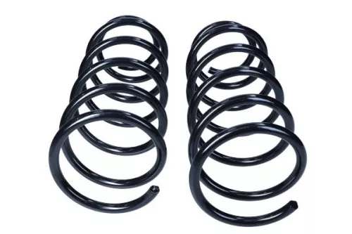 Veerophanging MAXGEAR 60-0021D)
