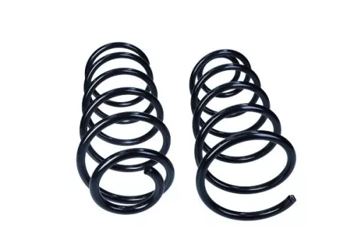 Veerophanging MAXGEAR 60-0038D)