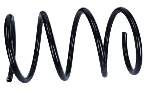Veerophanging MAXGEAR 60-0653D)
