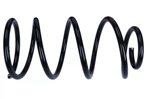 Veerophanging MAXGEAR 60-0699D)