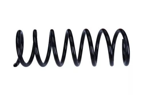 Veerophanging MAXGEAR 60-0702D)