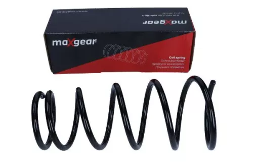 Veerophanging MAXGEAR 60-0725D)