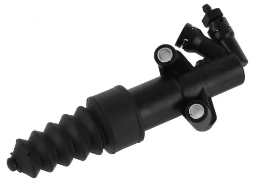 Slave Cylinder, clutch SACHS 6283 600 623)