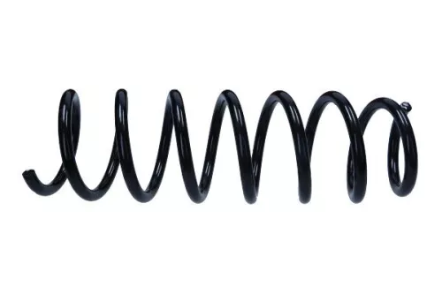 Veerophanging MAXGEAR 60-0785D)