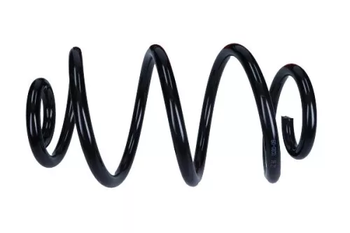 Veerophanging MAXGEAR 60-0831D)