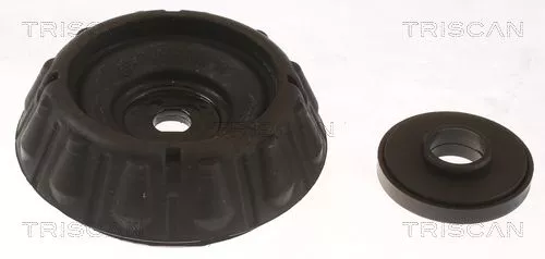 Steun voor veerpootophanging TRISCAN 8500 43929)