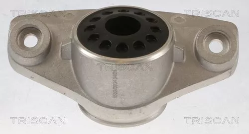 Steun voor veerpootophanging TRISCAN 8500 43934)