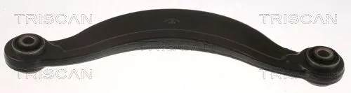 Control/Trailing Arm, wheel suspension TRISCAN 8500 50584)