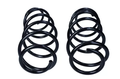 Veerophanging MAXGEAR 60-0918D)