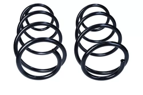 Veerophanging MAXGEAR 60-0938D)
