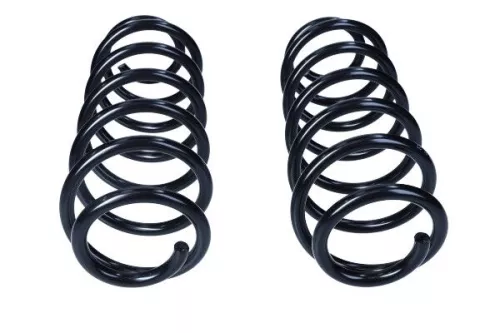 Veerophanging MAXGEAR 60-0939D)