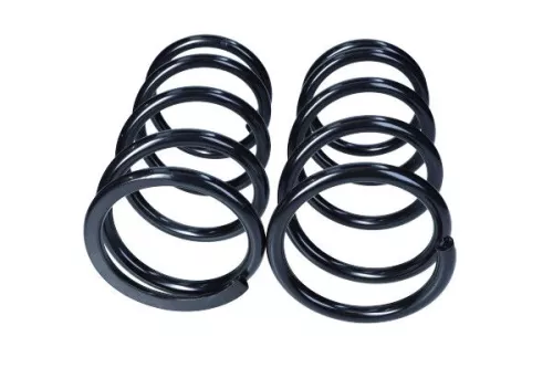 Veerophanging MAXGEAR 60-0989D)