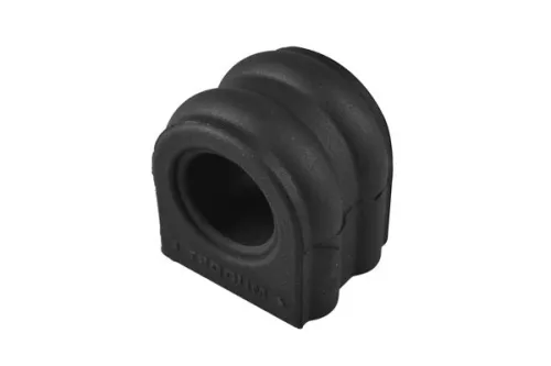 Bevestiging, stabilisatorstang TEDGUM TED64253)