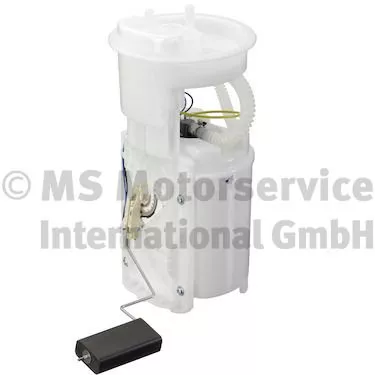 Fuel Feed Unit PIERBURG 7.11775.01.0)