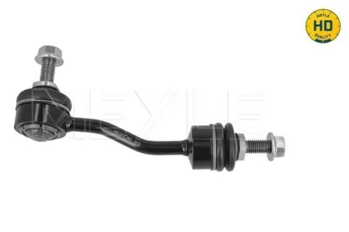 Verbindingsstang, stabilisatorstang MEYLE 70-16 060 0002/HD)