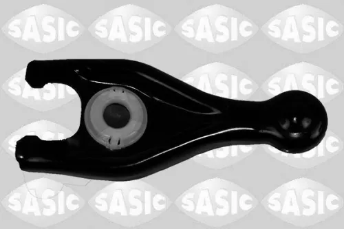 Ontgrendelingsvork, koppeling SASIC 5400006)