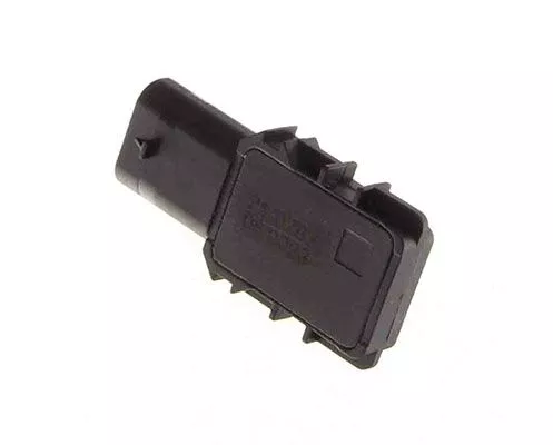 Sensor, druk in het inlaatspruitstuk MAXGEAR 21-0762)