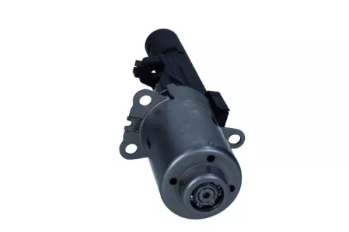 Actuator, excentrische as (variabele kleplift) MAXGEAR 27-1425)
