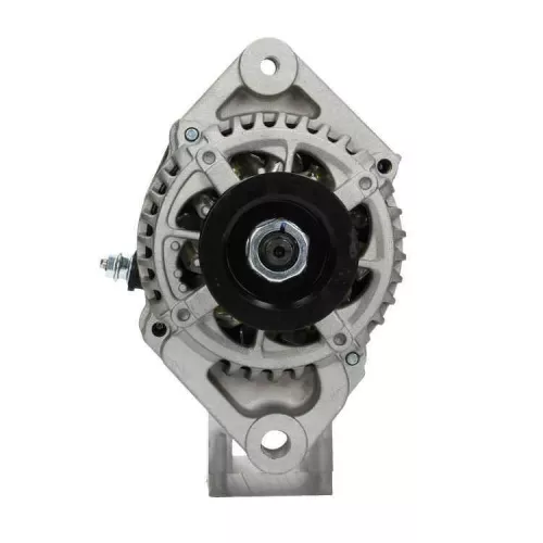 Alternator BV PSH 115.510.060.050)