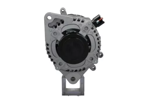 Dynamo BV PSH 125.571.150.050)
