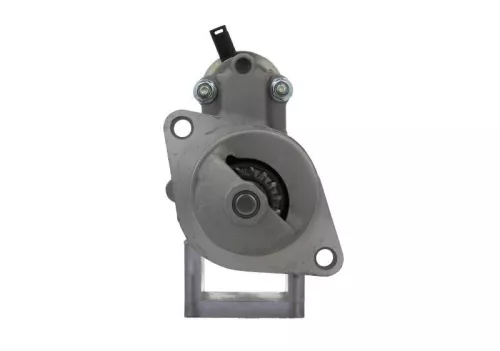 Starter BV PSH 130.574.152.050)
