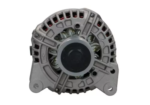 Dynamo BV PSH 135.537.155.010)