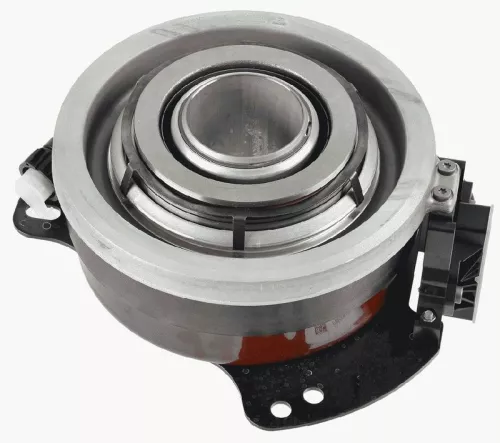 Centrale hulpcilinder, koppeling SACHS 6482 000 171)