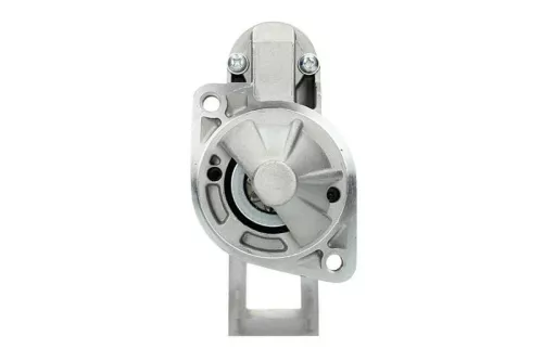 Starter BV PSH 150.559.082.120)