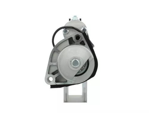 Starter BV PSH 160.595.122.080)