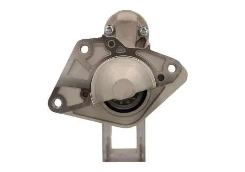 Starter BV PSH 160.907.123.130)