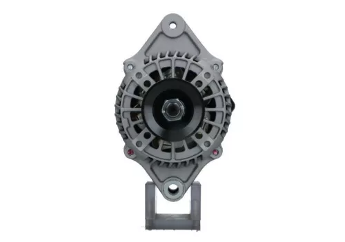 Dynamo BV PSH 165.580.070.050)