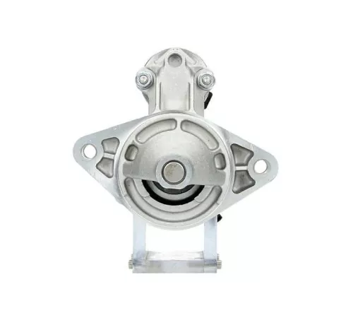 Starter BV PSH 190.535.092.050)
