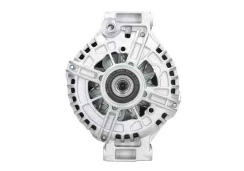 Dynamo BV PSH 215.530.150.010)