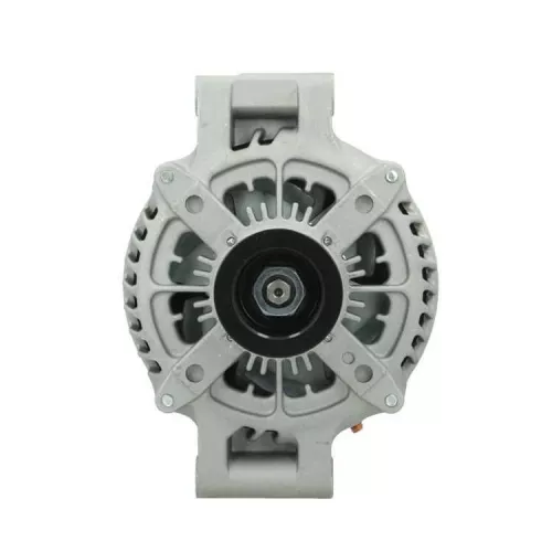 Dynamo BV PSH 215.598.210.050)