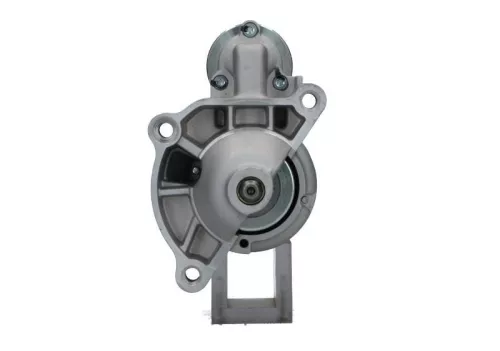 Starter BV PSH 220.504.113.010)