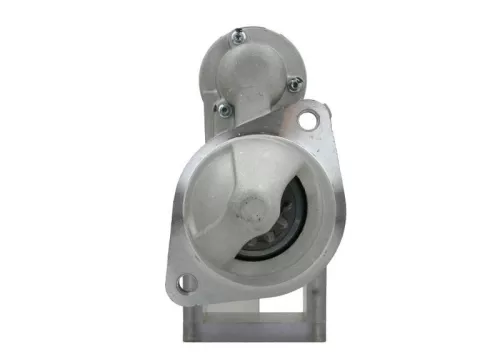 Starter BV PSH 250.508.112.030)