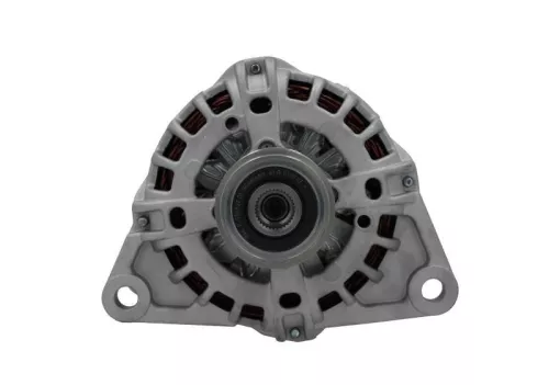 Dynamo BV PSH 505.506.150.010)