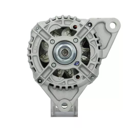 Dynamo BV PSH 505.554.110.010)