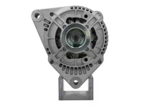 Alternator BV PSH 555.507.090.010)