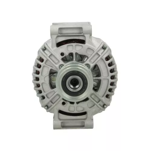Dynamo BV PSH 555.561.150.010)