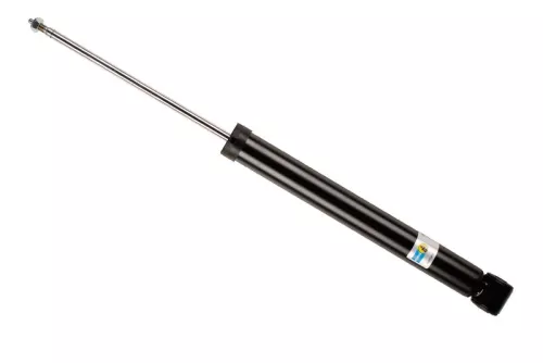 Shock Absorber BILSTEIN 19-109572)