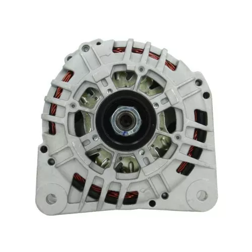 Alternator BV PSH 575.562.125.000)