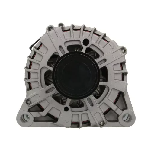 Dynamo BV PSH 595.907.225.000)