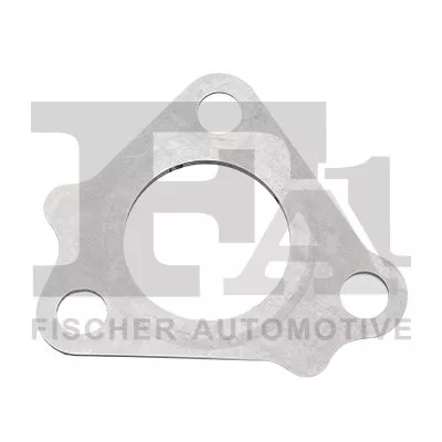 Pakking, lader FA1 479-519)