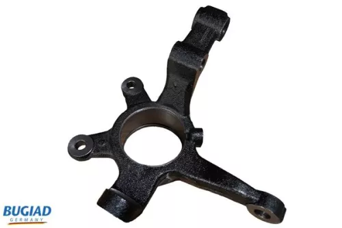 Stuurknuppel, wielophanging BUGIAD BSP25442)