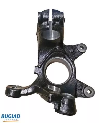 Stuurknuppel, wielophanging BUGIAD BSP25451)