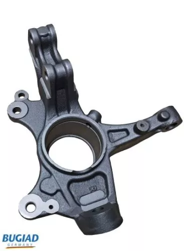 Stuurknuppel, wielophanging BUGIAD BSP25472)
