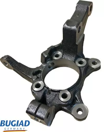 Stuurknuppel, wielophanging BUGIAD BSP25537)