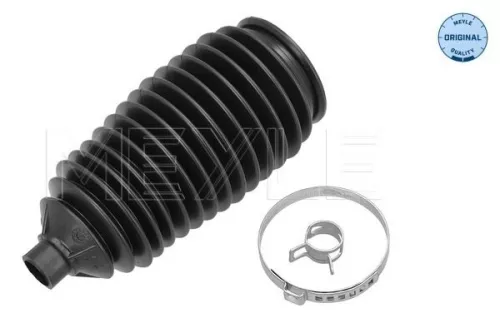 Bellow Kit, steering MEYLE 35-14 620 0003)