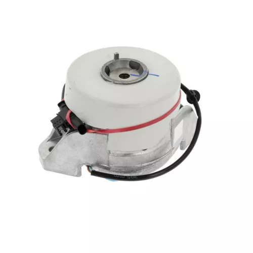 Montage, motor CORTECO 49374287)